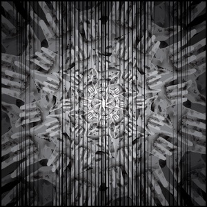 Day 445: Cult Of The Spiral