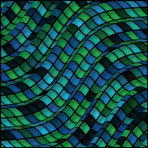 Day 446: Sailing The Forgotten