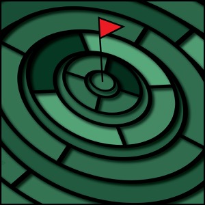 Day 447: Spiral Rejection