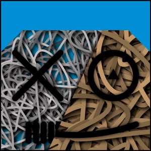 Day 448: Maintenance Request