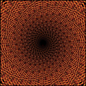 Day 449: Body And Soul Both Say, Not Today