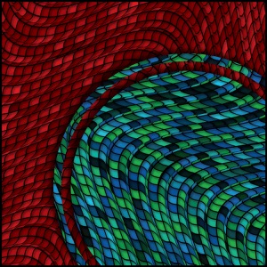 Day 450: Anonymous Paper Pushers