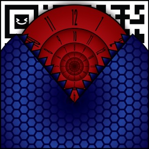 Day 451: Devouring Freedom