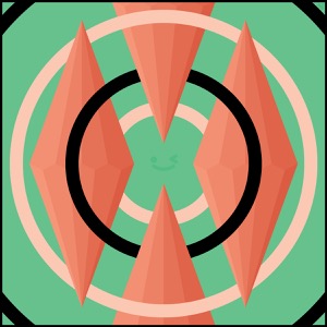 Day 452: My Heart Betrays Me