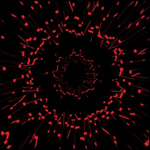 Day 453: Nostalgic For The Future