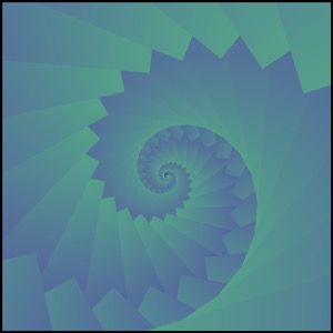 Day 454: Haunted By Grey Gold