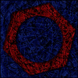 Day 456: Relinquishing Control To Gain Power