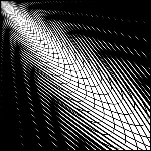 Day 457: Lost, Lost, Lost