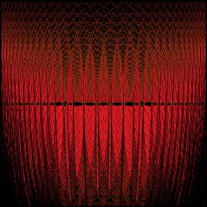 Day 458: Recruiting Angels