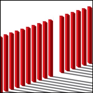 Day 459: Falling Into Place