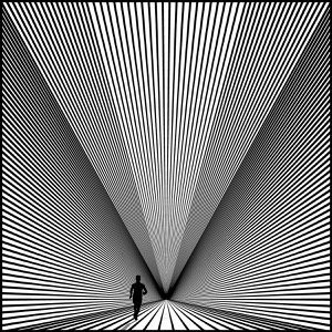 Day 460: Tearing Axioms