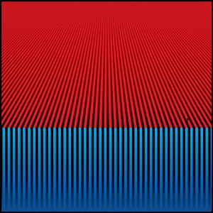 Day 465: From One Ship To Another