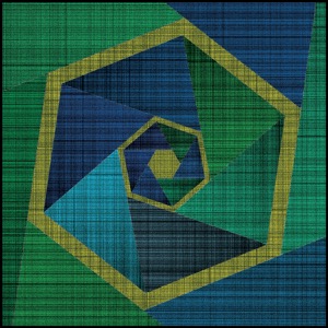 Day 466: Making Progress