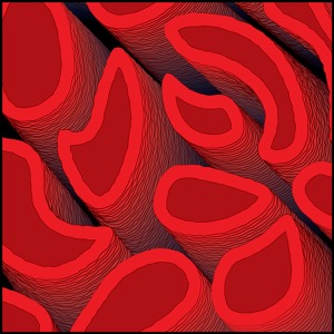 Day 468: Mutual Messes