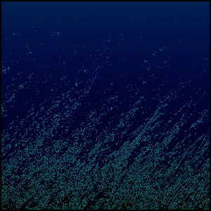 Day 469: Testing The Waters