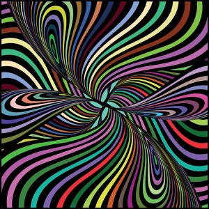 Day 475: Let's Convince Myself