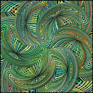 Day 476: The Key To My Happiness