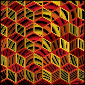 Day 477: Leaving Clues