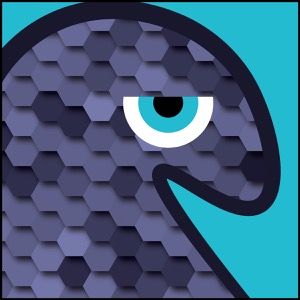 Day 479: Running Wild