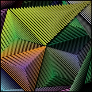 Day 480: What Remains