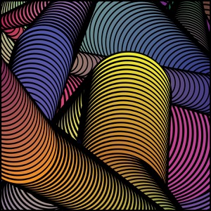 Day 482: Cut The Core