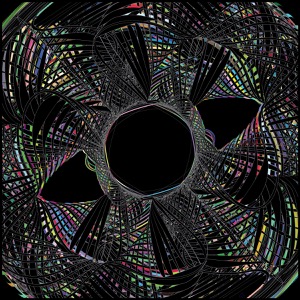 Day 483: Still Can't Fall