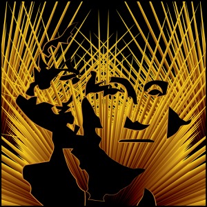 Day 484: Mixtape Beyond Belief