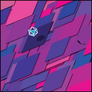 Day 486: Stability Search