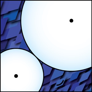 Day 488: Examining Past Decisions