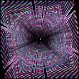 Day 489: Free Lunches