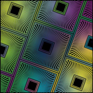 Day 490: And So The Targets Form