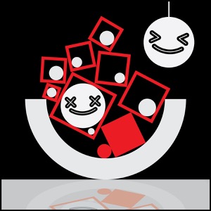 Day 492: False Binary