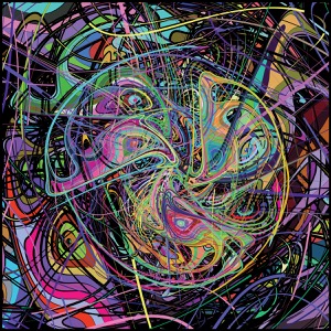 Day 494: Stopping The Cascade