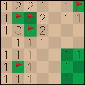 Day 495: Caught Between Wrong And Incorrect