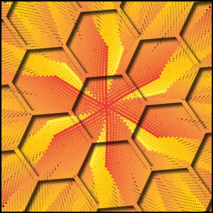 Day 497: Motivating Principles