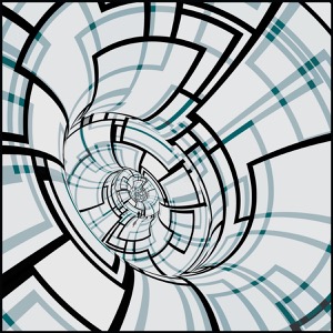 Day 500: Explore The Infinite