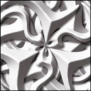 Day 502: See The Colors Collide