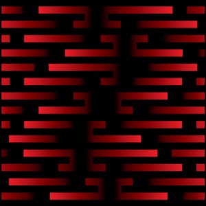 Day 503: Discussing Prime Numbers