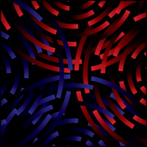 Day 504: If May Be When