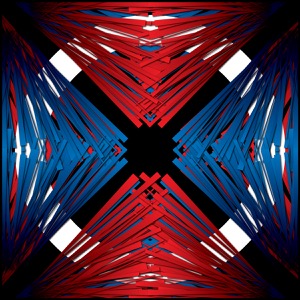 Day 506: Walking Zero Day