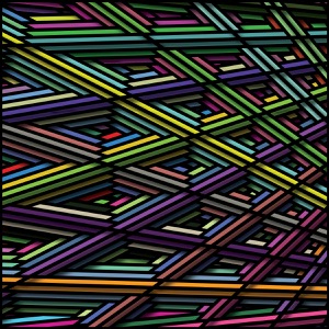 Day 508: This Test Is Real