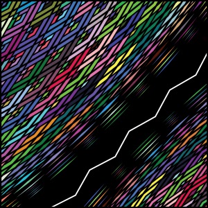 Day 509: This Test Is False