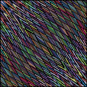 Day 510: Screaming Computer