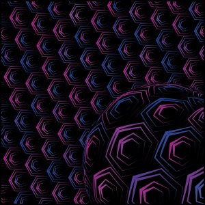 Day 513: Moving Towards Alignment