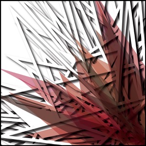 Day 514: That Voice Whispers Still