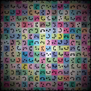 Day 515: Fungible Tokens