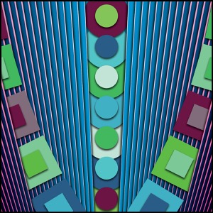 Day 517: Reuniting The Seven