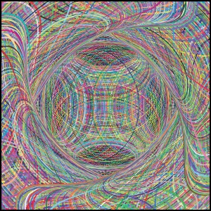 Day 518: Looking Forward To Unwelcome Guests