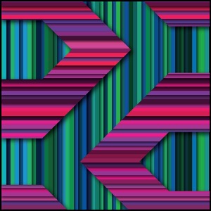 Day 521: A Much Needed Push