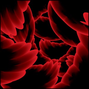 Day 523: Memories Of Budapest